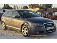 AUDI A3 2004/7 - 1