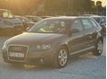 AUDI A3 2004/7 - 2