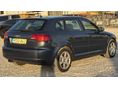 AUDI A3 2004/7 - 3