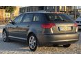 AUDI A3 2004/7 - 4