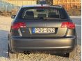 AUDI A3 2004/7 - 5