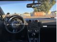 AUDI A3 2004/7 - 6