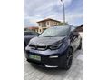 BMW I3 2021/5 - 2