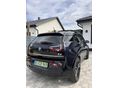 BMW I3 2021/5 - 3