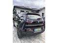 BMW I3 2021/5 - 4