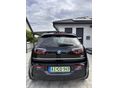 BMW I3 2021/5 - 5