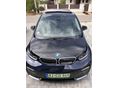 BMW I3 2021/5 - 6