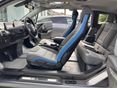 BMW I3 2021/5 - 7