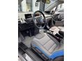 BMW I3 2021/5 - 8
