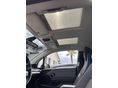 BMW I3 2021/5 - 9