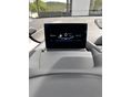 BMW I3 2021/5 - 10