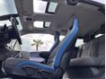 BMW I3 2021/5 - 11