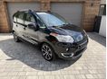 CITROEN C3 PICASSO 1.4 VTi Exclusive Digit klíma. bézs belső. új gumik. friss műszaki!