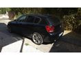 BMW 116 2012/7 - 3