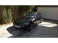 BMW 116 2012/7 - 4