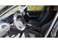 BMW 116 2012/7 - 5