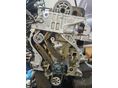 BMW 116 2012/7 - 6