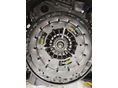 BMW 116 2012/7 - 8