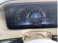 MERCEDES-BENZ S 560 2018/6 - 5