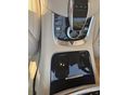 MERCEDES-BENZ S 560 2018/6 - 7