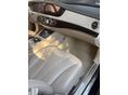 MERCEDES-BENZ S 560 2018/6 - 8