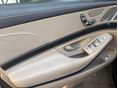 MERCEDES-BENZ S 560 2018/6 - 10