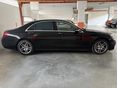 MERCEDES-BENZ S 560 L 4Matic 9G-TRONIC