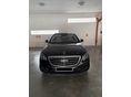 MERCEDES-BENZ S 560 2018/6 - 3