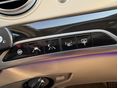 MERCEDES-BENZ S 560 2018/6 - 11