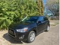 MITSUBISHI ASX 2013/10 - 1