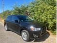 MITSUBISHI ASX 2013/10 - 2