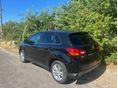 MITSUBISHI ASX 2013/10 - 3