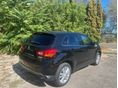 MITSUBISHI ASX 2013/10 - 4