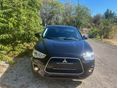 MITSUBISHI ASX 2013/10 - 5