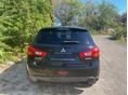 MITSUBISHI ASX 2013/10 - 6