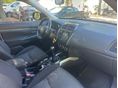 MITSUBISHI ASX 2013/10 - 7