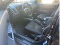 MITSUBISHI ASX 2013/10 - 8