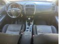 MITSUBISHI ASX 2013/10 - 9