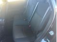 MITSUBISHI ASX 2013/10 - 10
