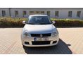 SUZUKI SWIFT 2008/2 - 2