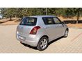 SUZUKI SWIFT 2008/2 - 5