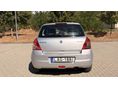 SUZUKI SWIFT 2008/2 - 6