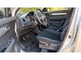 SUZUKI SWIFT 2008/2 - 9