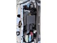 SUZUKI SWIFT 2008/2 - 10