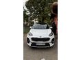 KIA SPORTAGE 1.6 T-GDI GT Line DCT