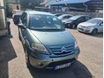 CITROEN C3 1.4 ELIT