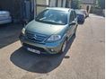CITROEN C3 2006/6 - 2
