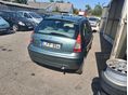 CITROEN C3 2006/6 - 3