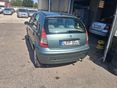 CITROEN C3 2006/6 - 4