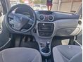 CITROEN C3 2006/6 - 5